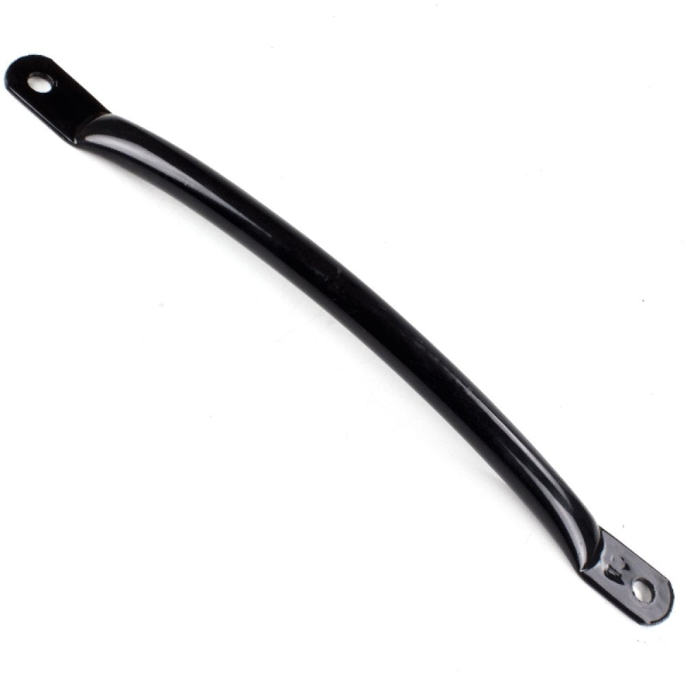 Brake Hub Retaining Bar 2
