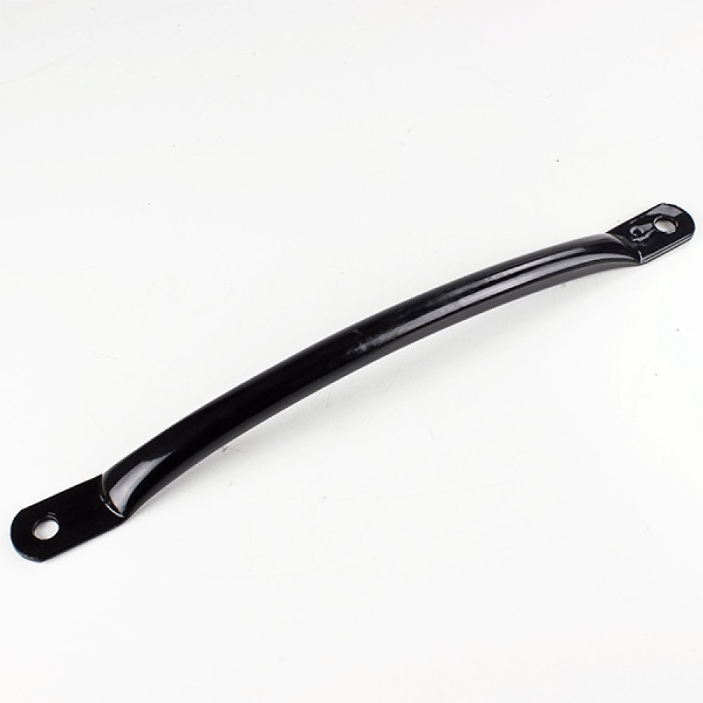 Brake Hub Retaining Bar