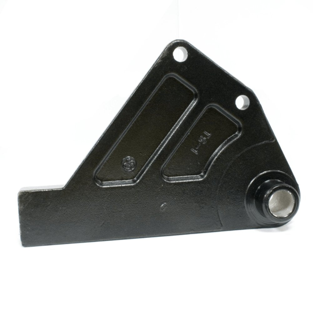 Brake Caliper Mounting Bracket