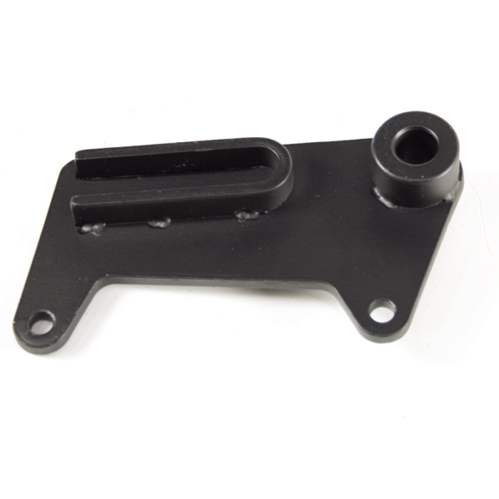 Brake Caliper Mounting Bracket 2