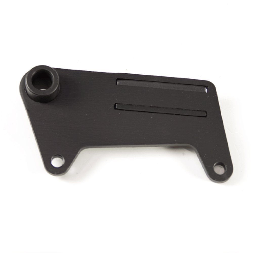 Brake Caliper Mounting Bracket