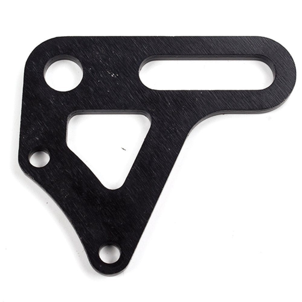 Master Cylinder Mounting Bracket 2