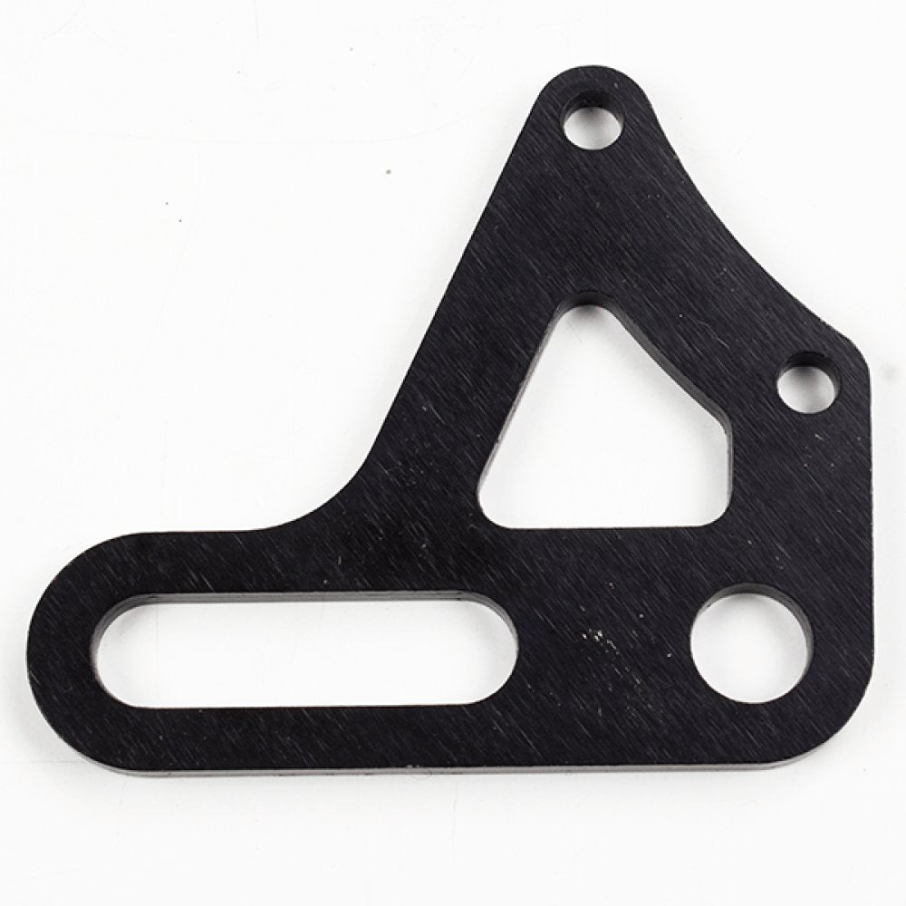 Master Cylinder Mounting Bracket