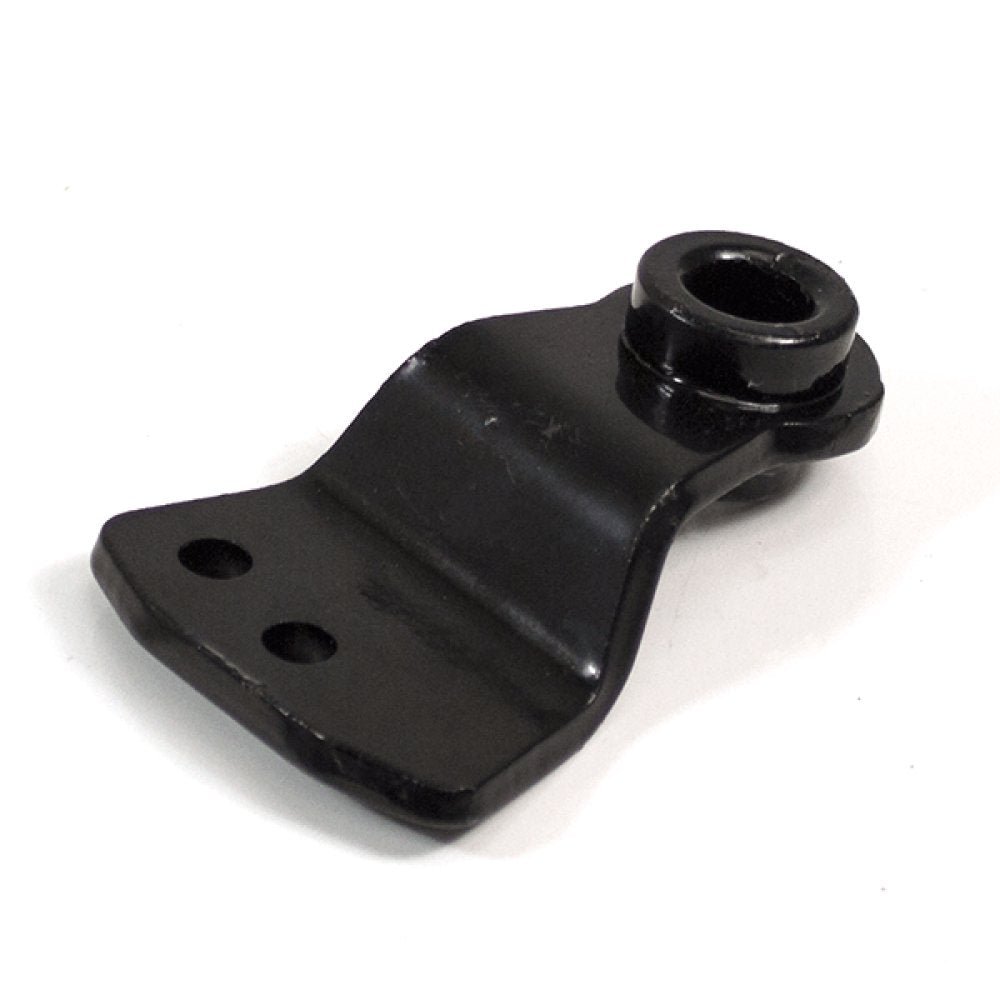 Brake Linkage 2