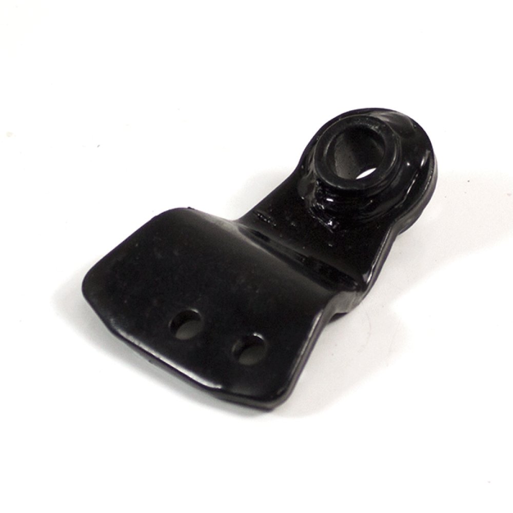 Brake Linkage