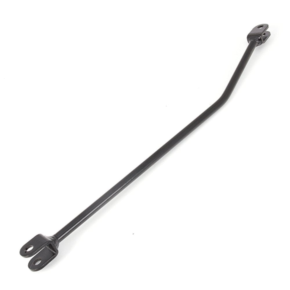Brake Linkage 2
