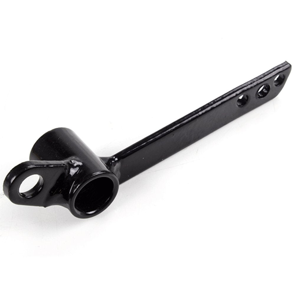 Brake Linkage 2