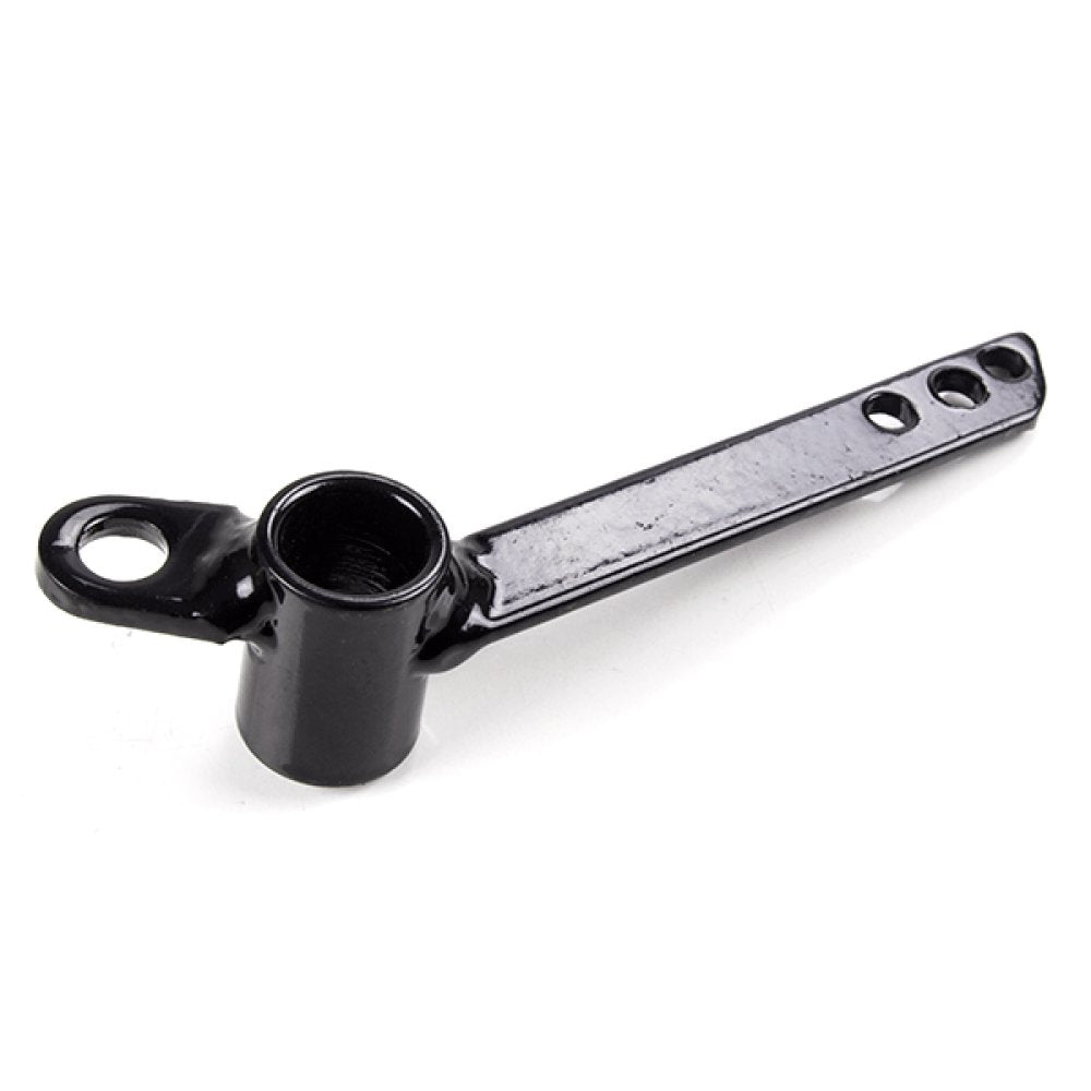 Brake Linkage 3