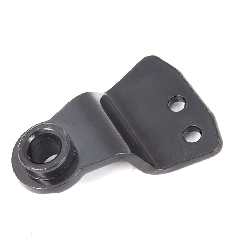 Brake Linkage