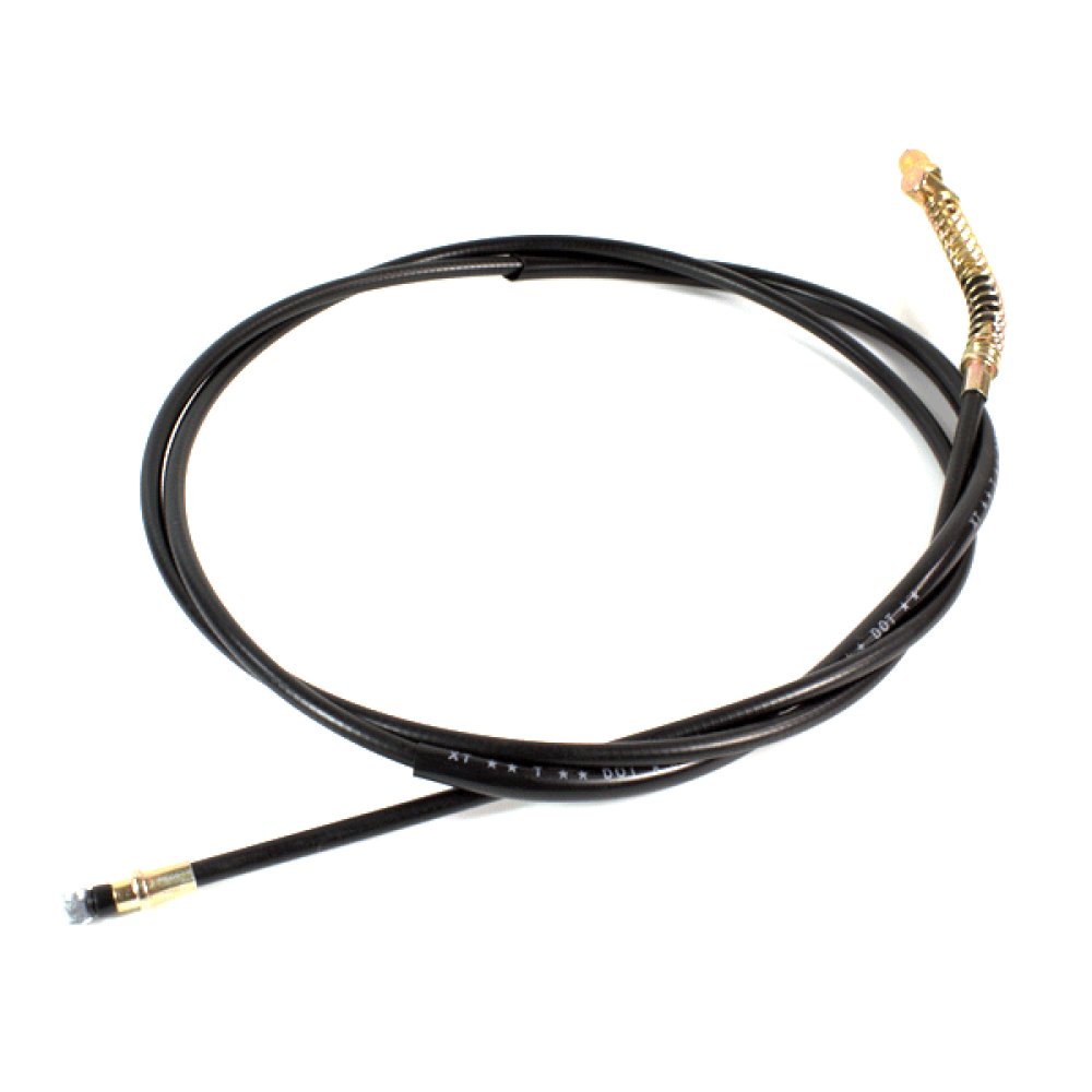 Brake Cable 3