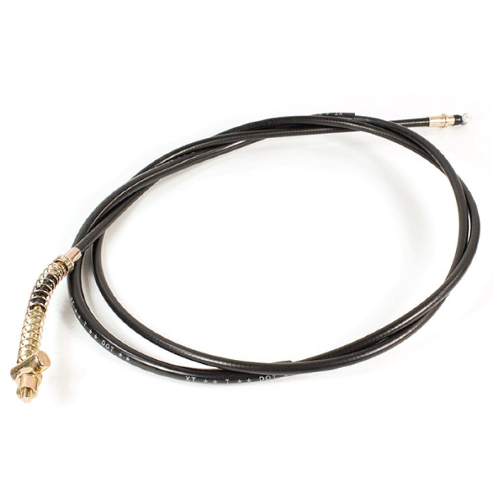 Brake Cable