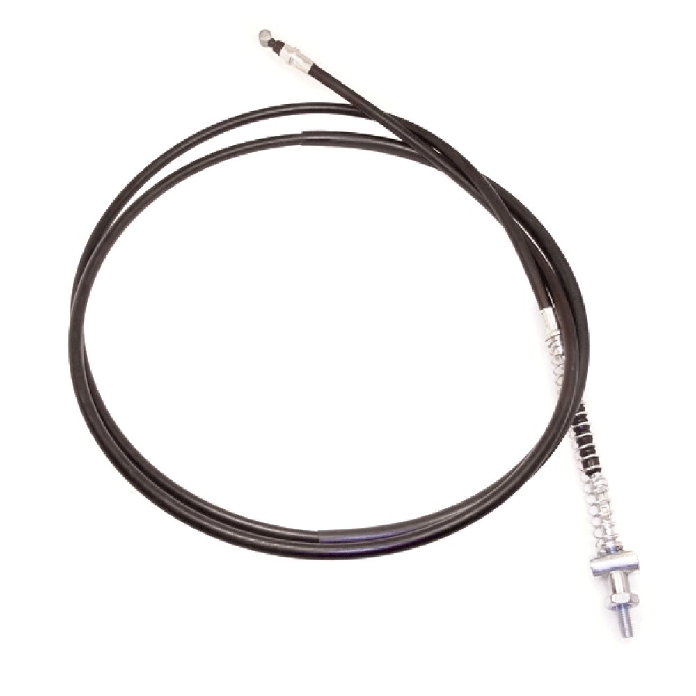 Brake Cable