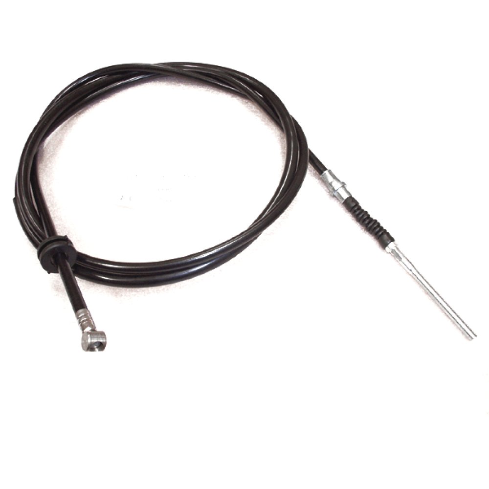 Brake Cable