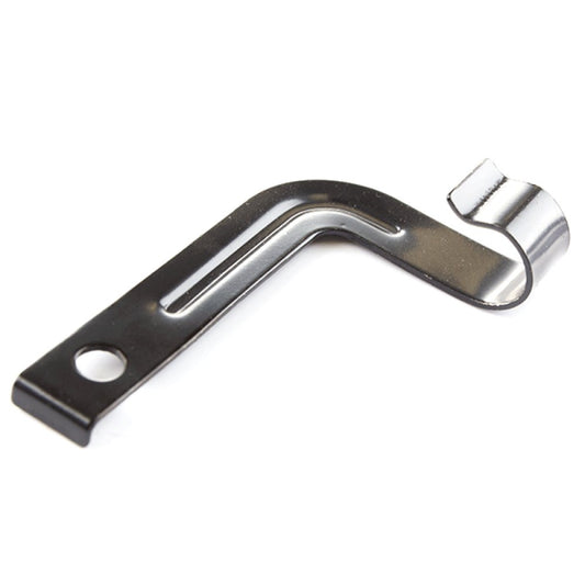 Brake Hose Retaining Clip