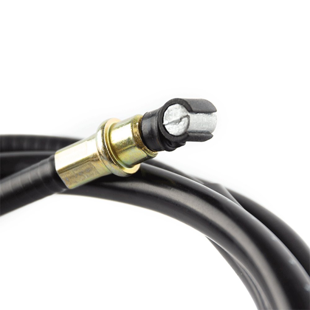 Brake Cable 2