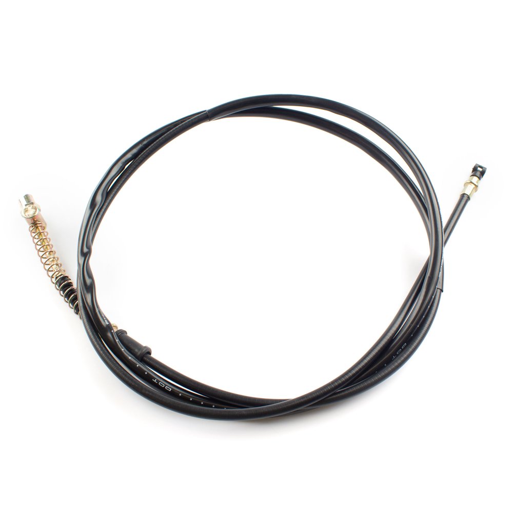 Brake Cable 2