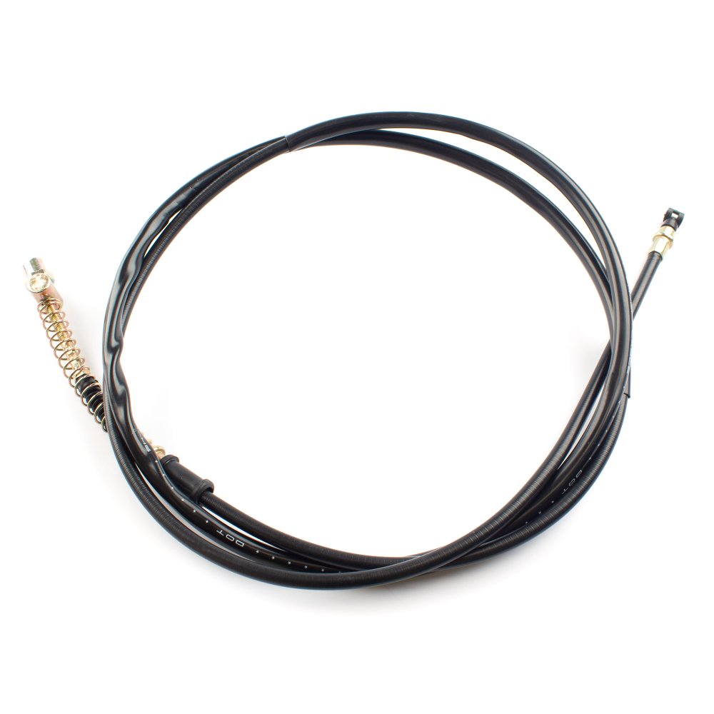 Brake Cable