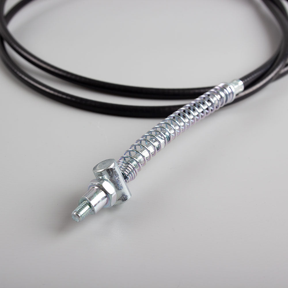 Brake Cable 2