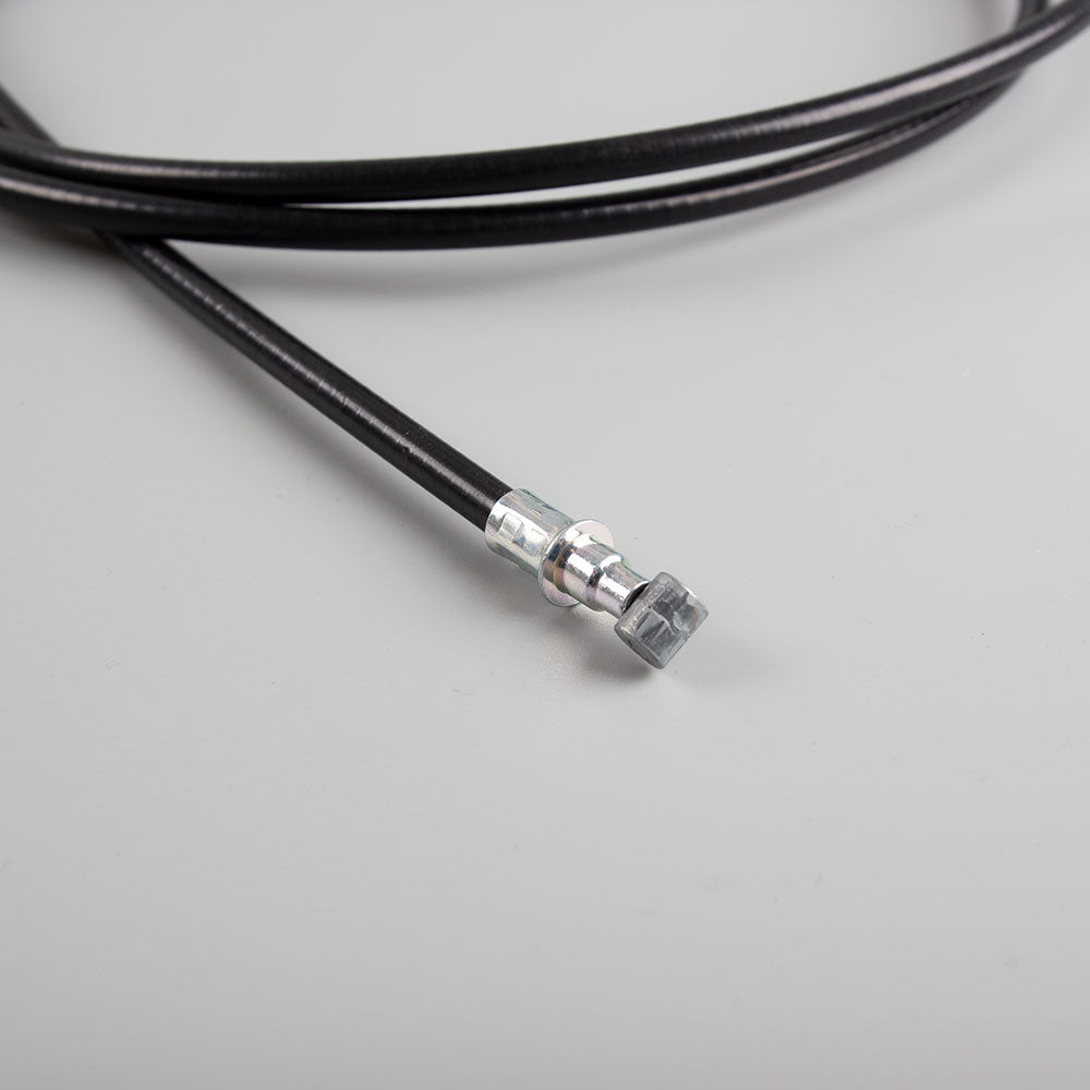 Brake Cable 3