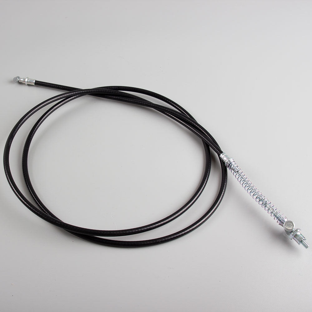 Brake Cable