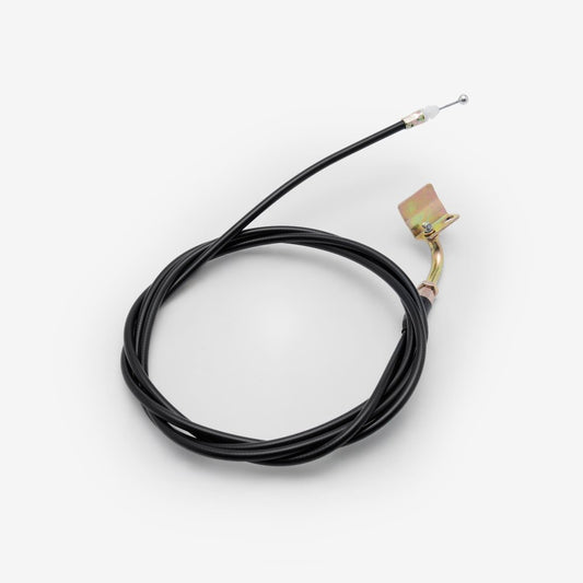 Seat Lock Cable