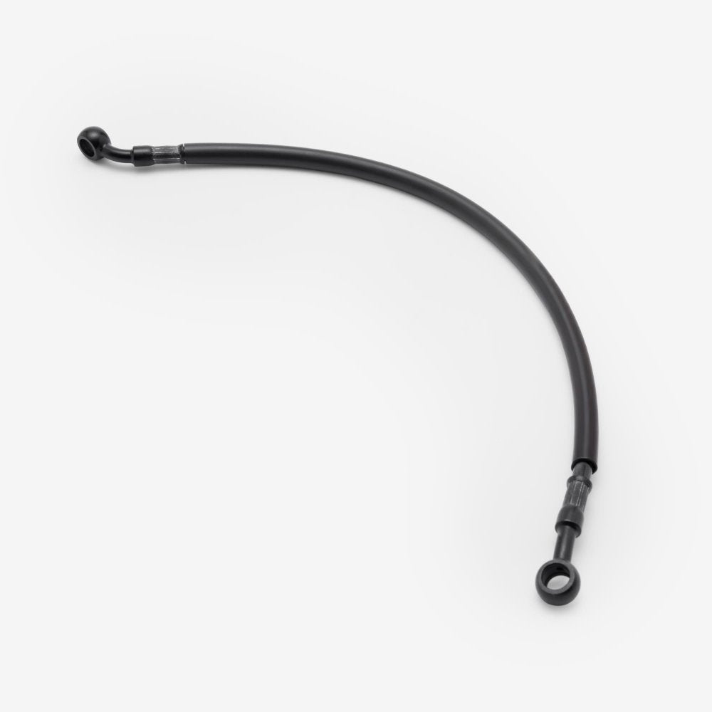 Upper Brake Cable Rear 2