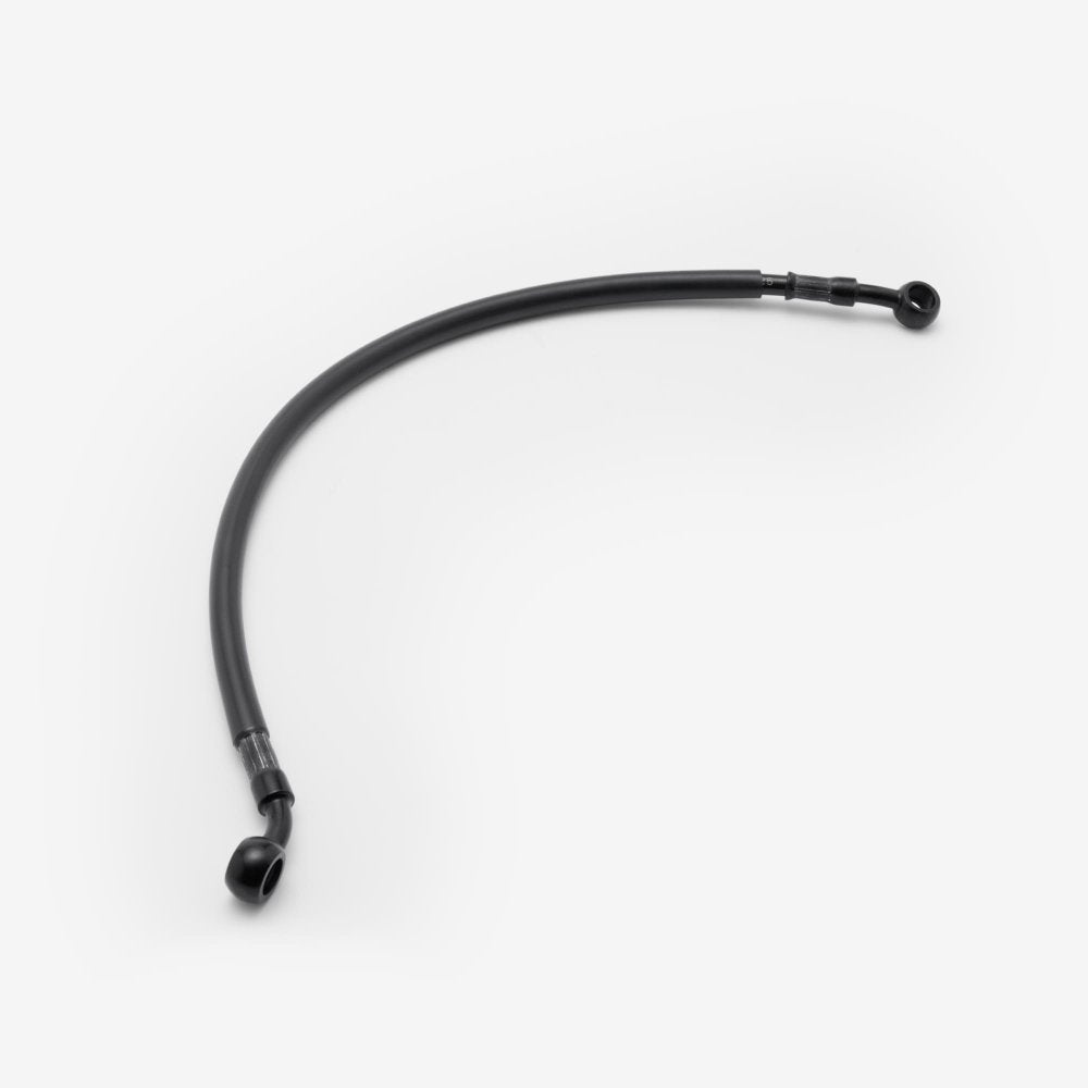 Upper Brake Cable Rear