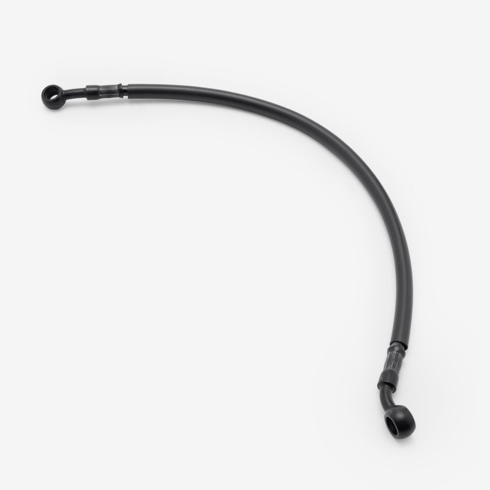 Upper Brake Cable Front  2
