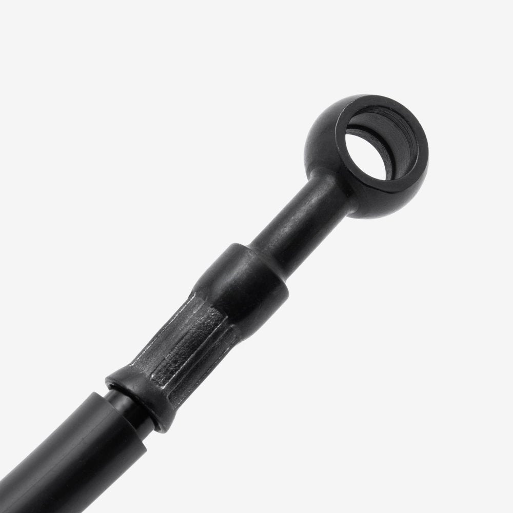 Upper Brake Cable Front  3