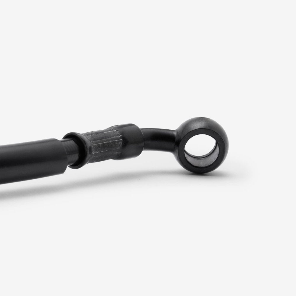Upper Brake Cable Front  5