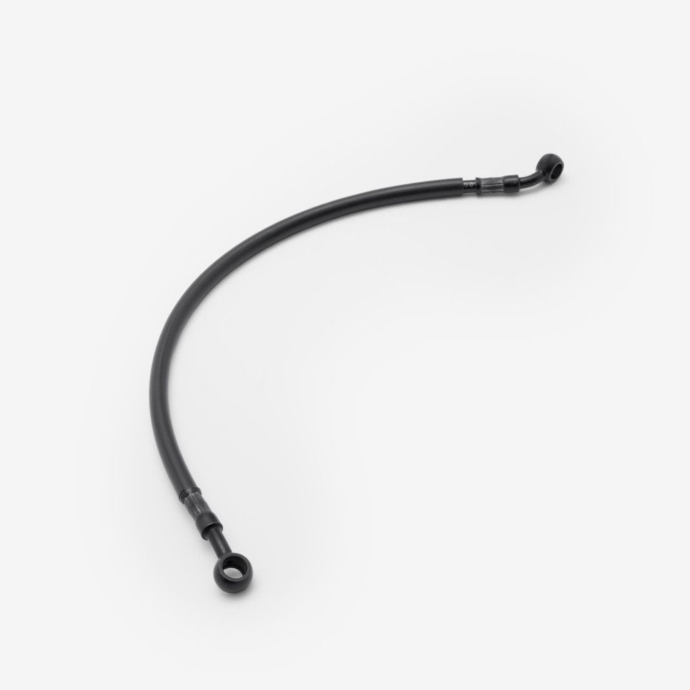 Upper Brake Cable Front 