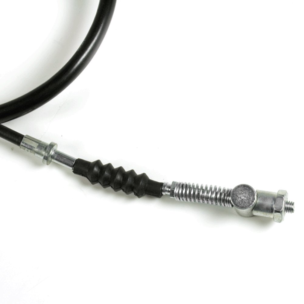 Brake Cable 2