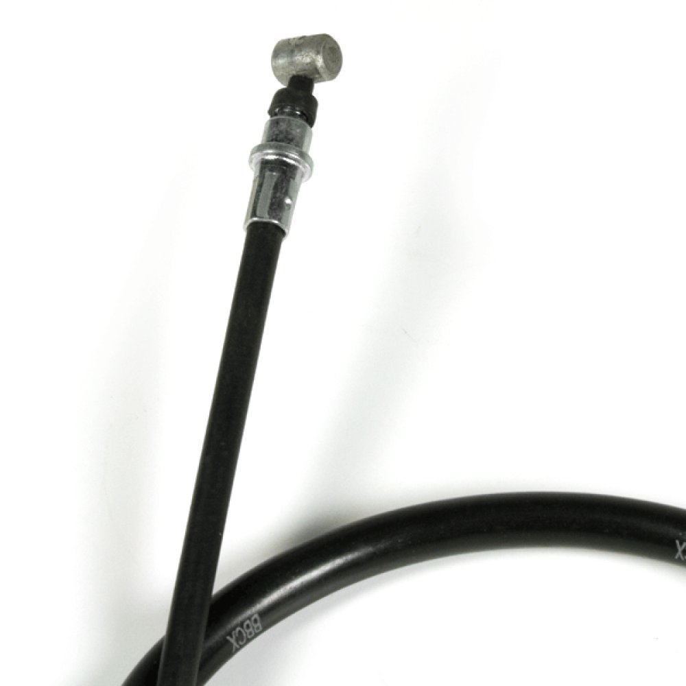 Brake Cable 3