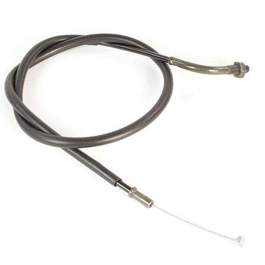 Choke Cable