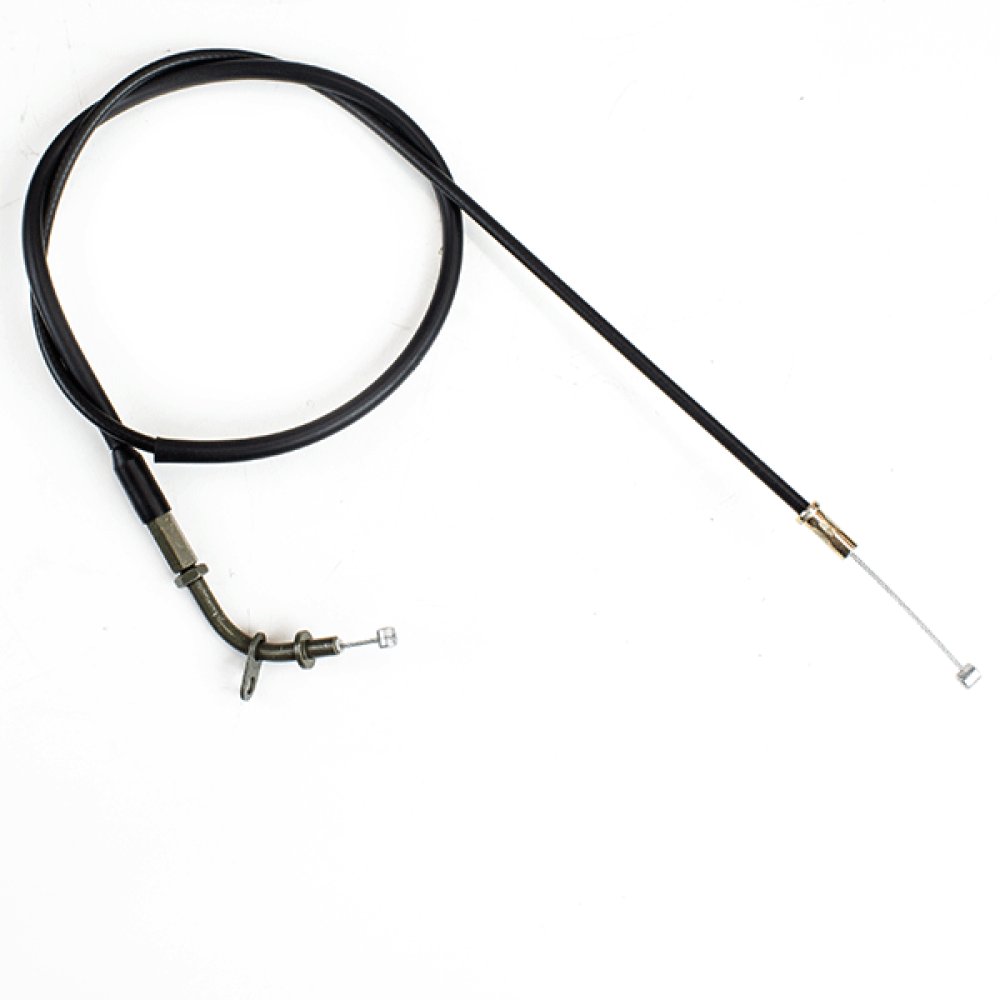 Choke Cable
