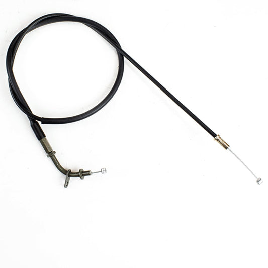 Choke Cable