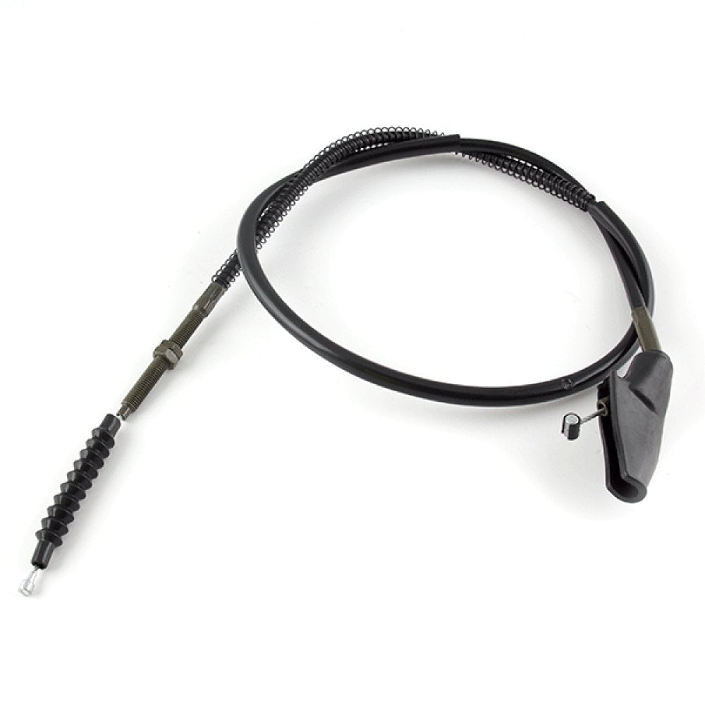 Clutch Cable