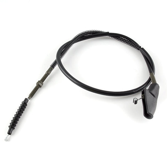 Clutch Cable