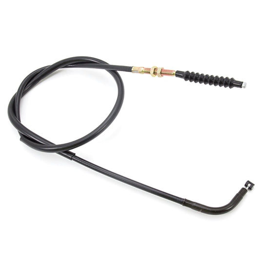 Clutch Cable