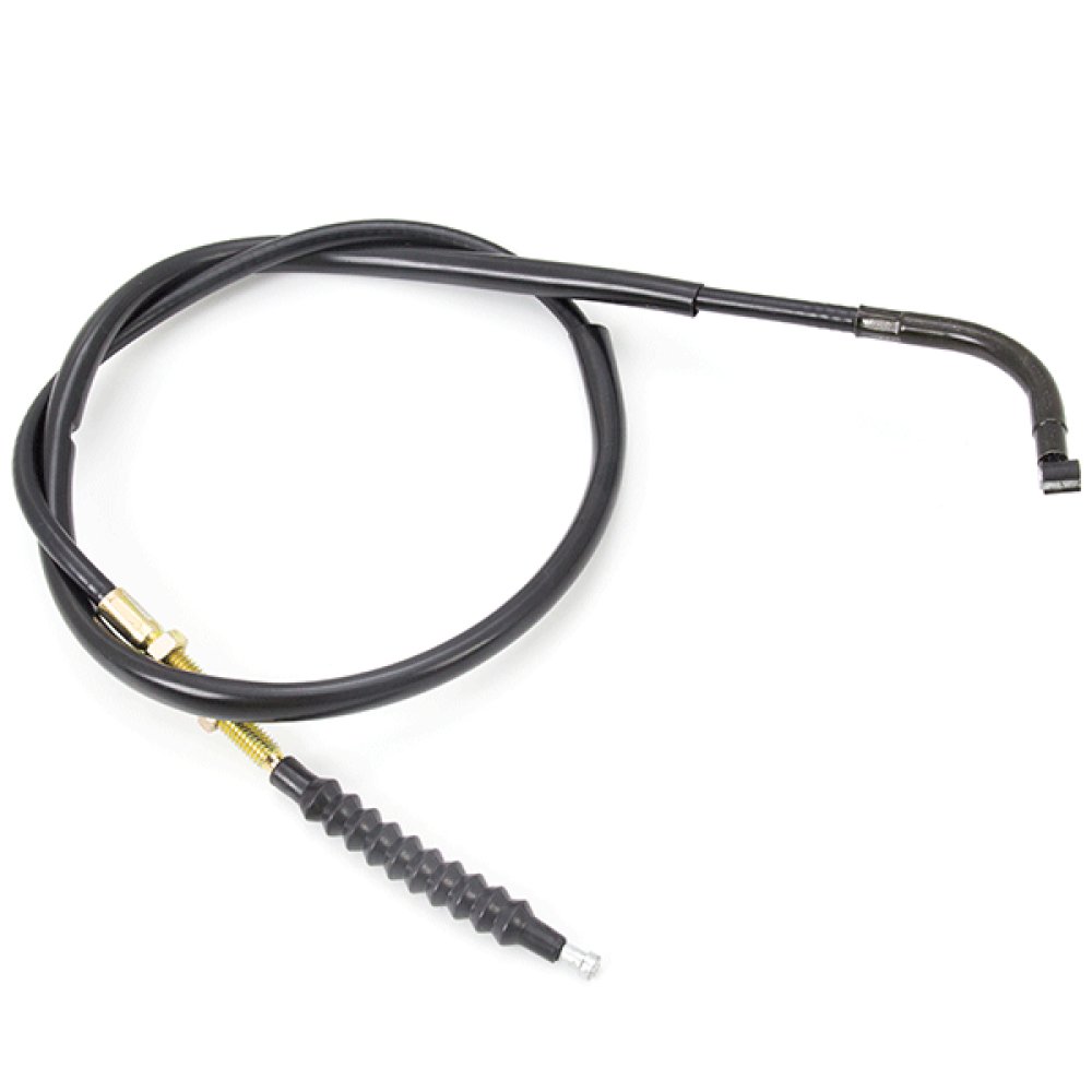 Clutch Cable