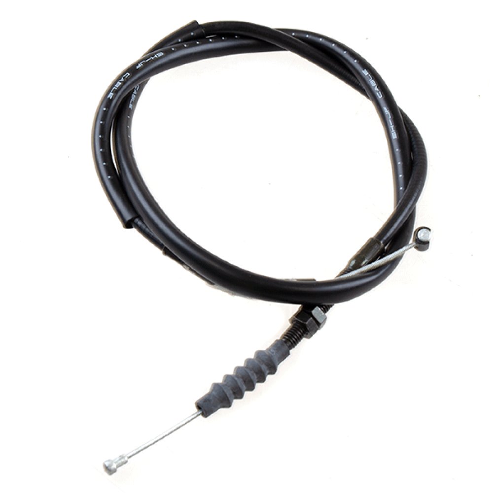 Clutch Cable