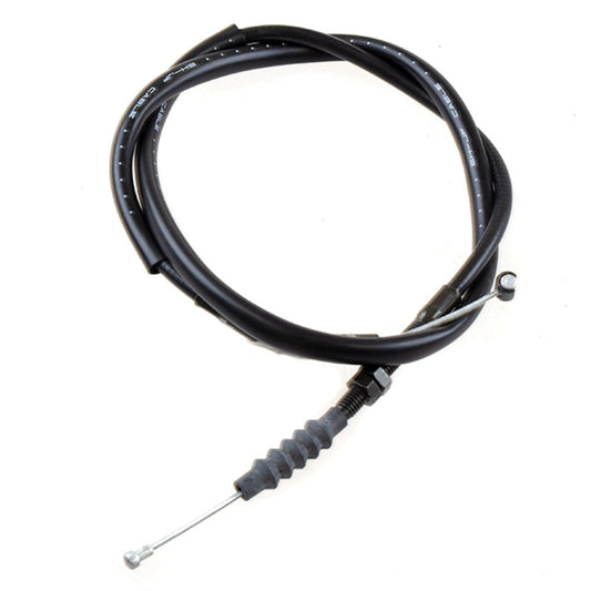 Clutch Cable