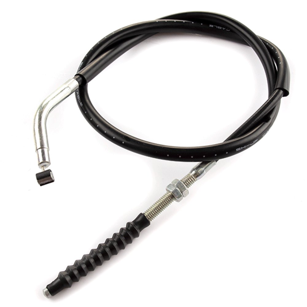 Clutch Cable
