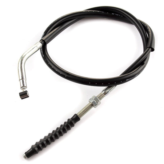 Clutch Cable