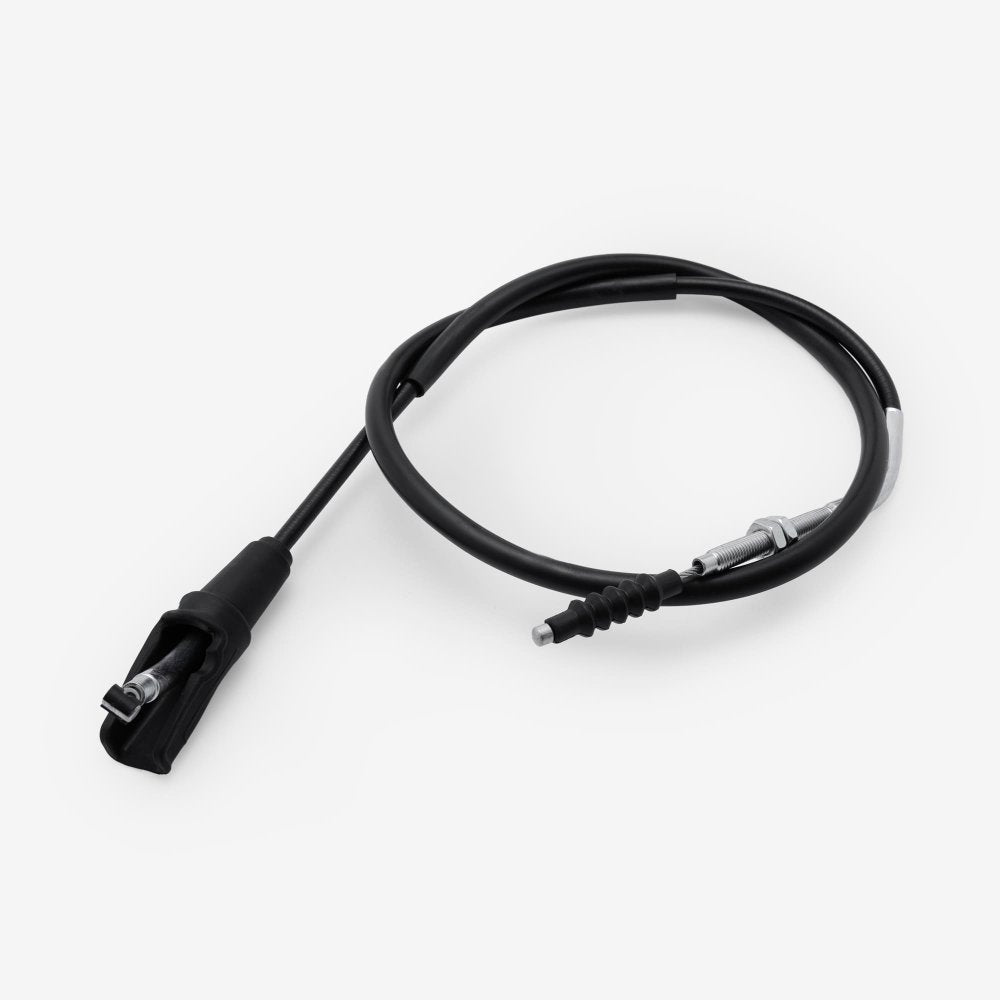 Clutch Cable 2