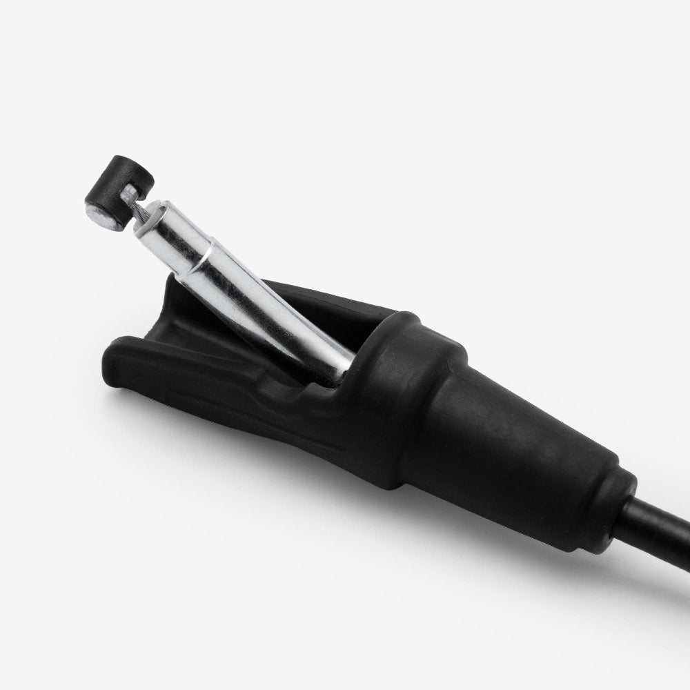 Clutch Cable 3