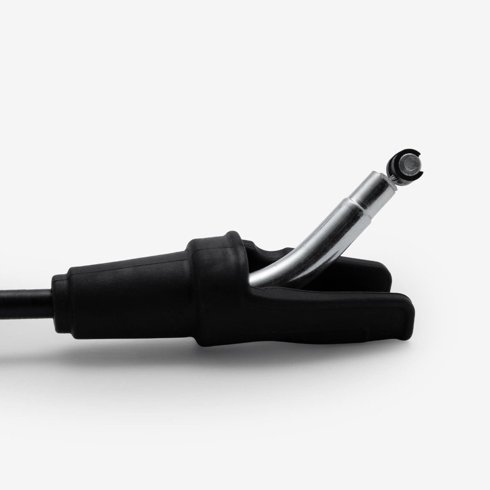 Clutch Cable 5