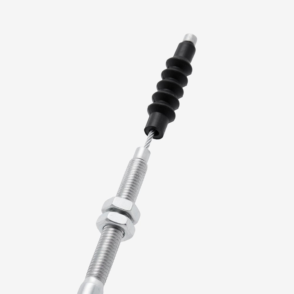 Clutch Cable 6