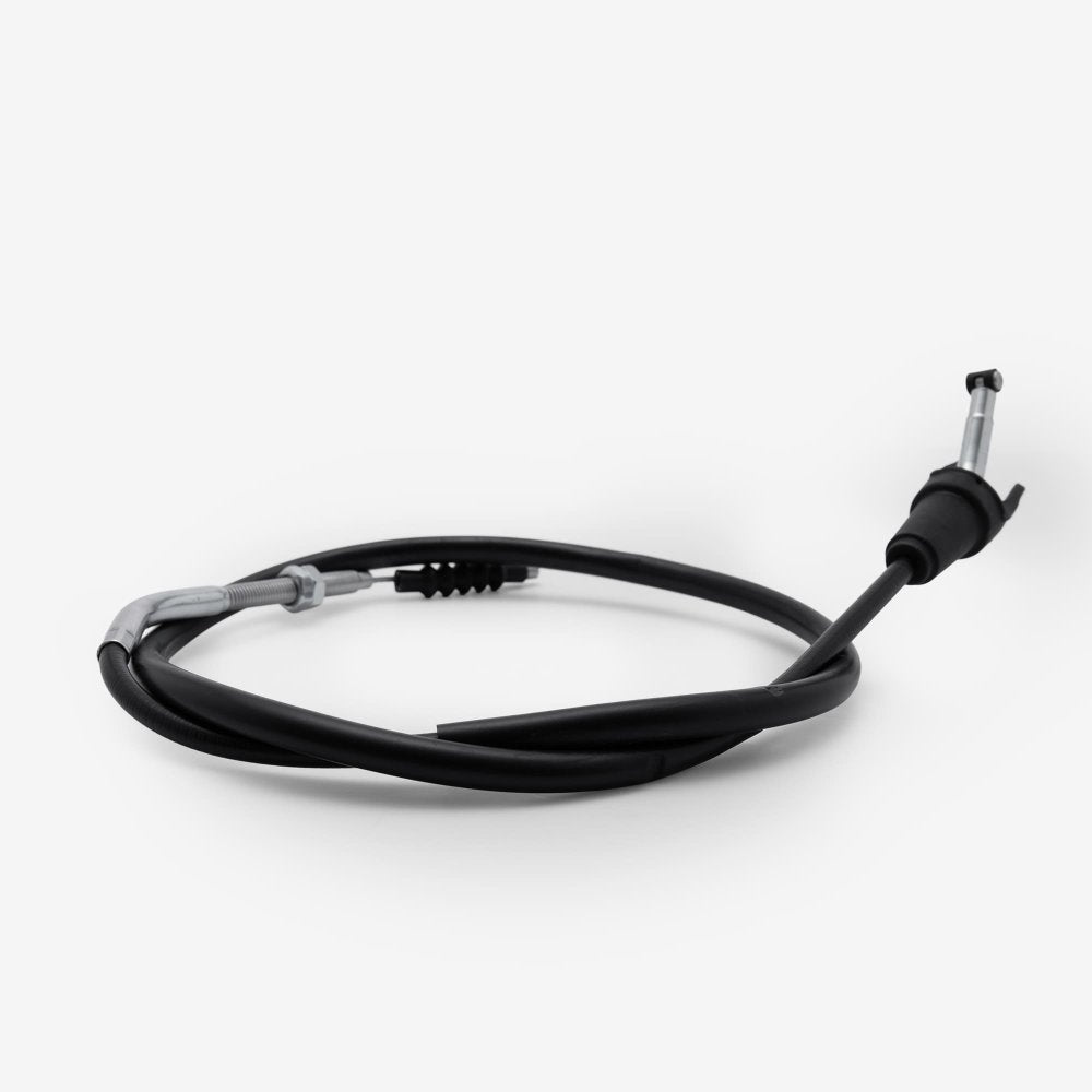 Clutch Cable 7