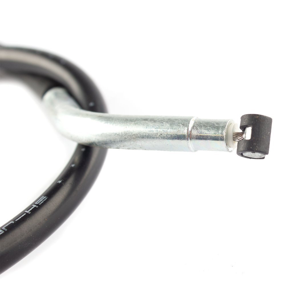 Clutch Cable 2